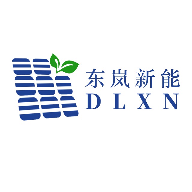 保定东岚新能源有限公司