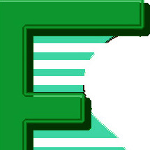 宝鸡市方晟生物开发有限公司