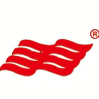 Dezhou Dahe Biofuel Machinery Co., Ltd - Company Logo