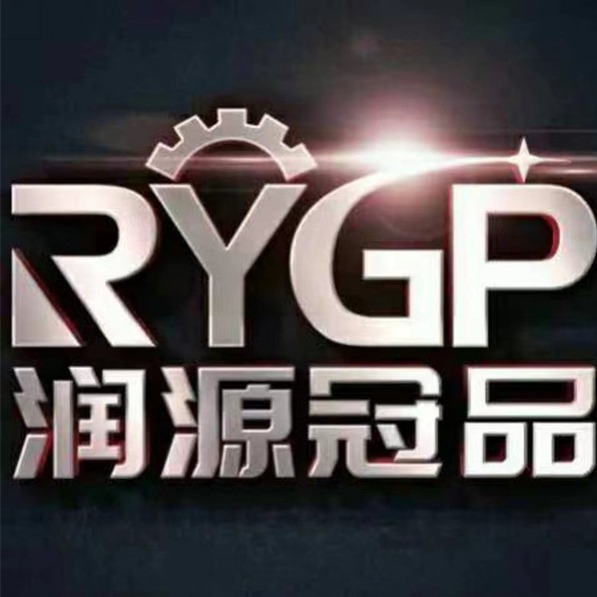 诸城市源冠食品机械有限公司