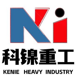 无锡科镍重工机械有限公司