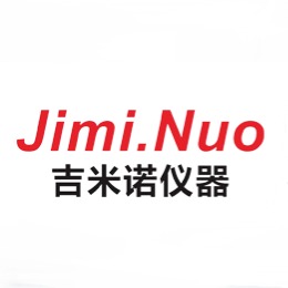 苏州吉米诺仪器有限公司