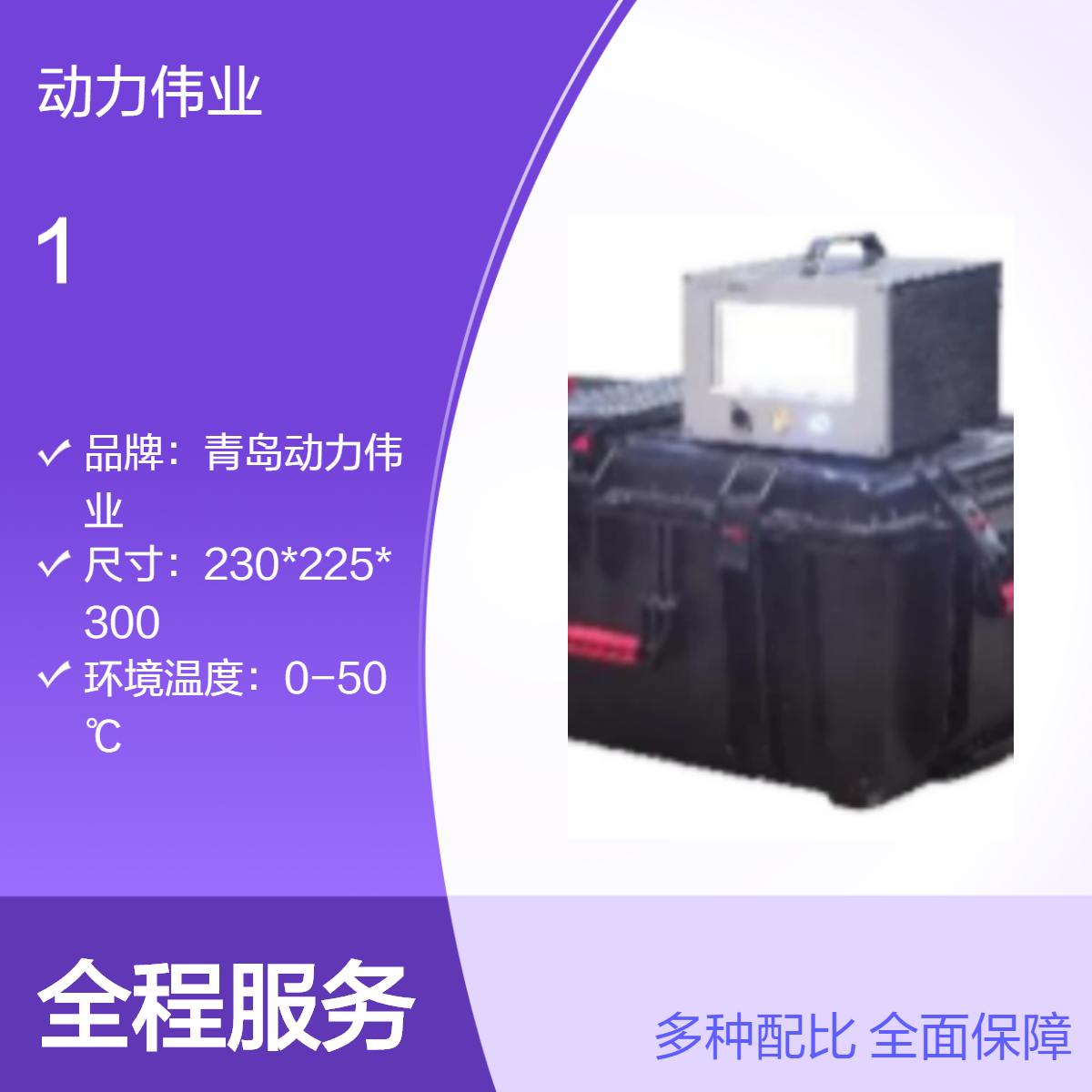 原位监测流向、流速、井下影像DL-QND型智能地下水流速流向仪