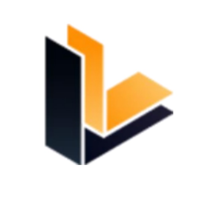 无锡天控工业技术有限公司