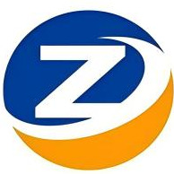 连云港振港电力辅机有限公司 - 公司logo