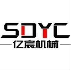 山东亿宸机械集团有限公司