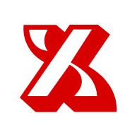 北京星汉特种印刷有限公司