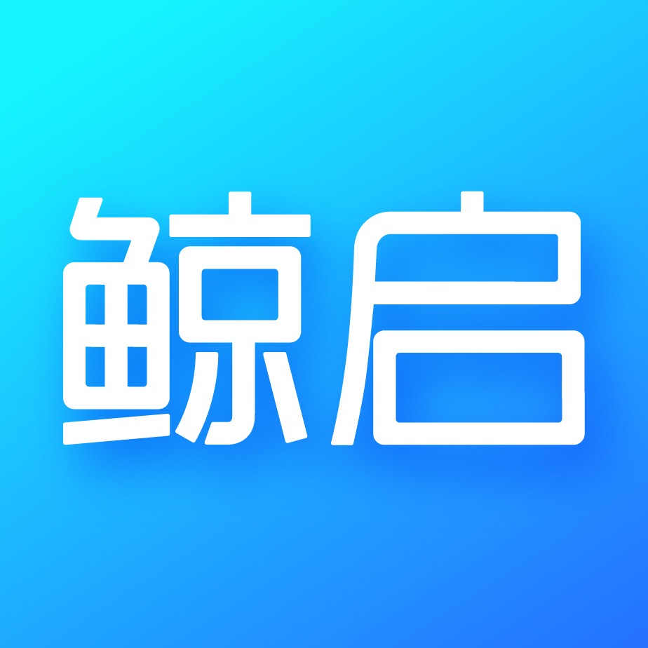 南京鲸启智能科技有限公司