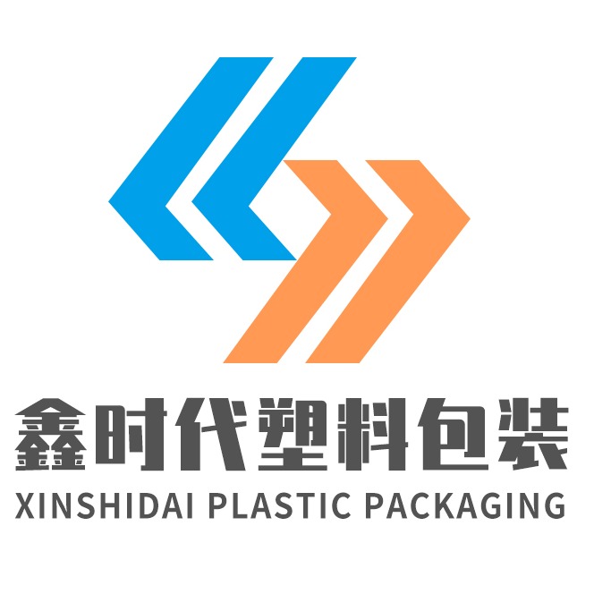 沈阳鑫时代塑料包装有限公司