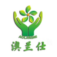 广东澳兰仕环境科技有限公司