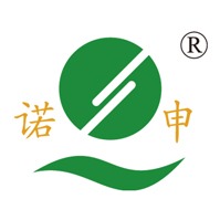 上海诺申商贸发展有限公司