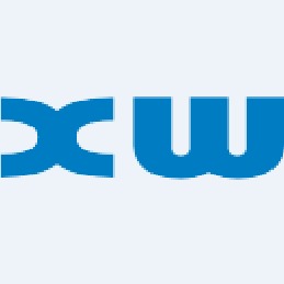 深圳市兴为科电子有限公司