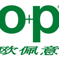 欧佩意(上海)液压管路加工设备有限公司