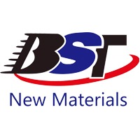 苏州炳圣新材料科技有限公司