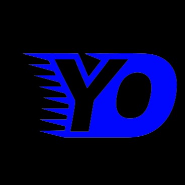 常州源奥流体科技有限公司