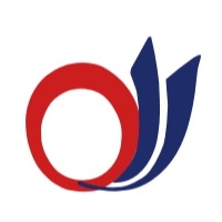 厦门崎岩工贸有限公司