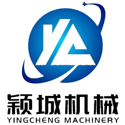 广州市颖城机械设备有限公司