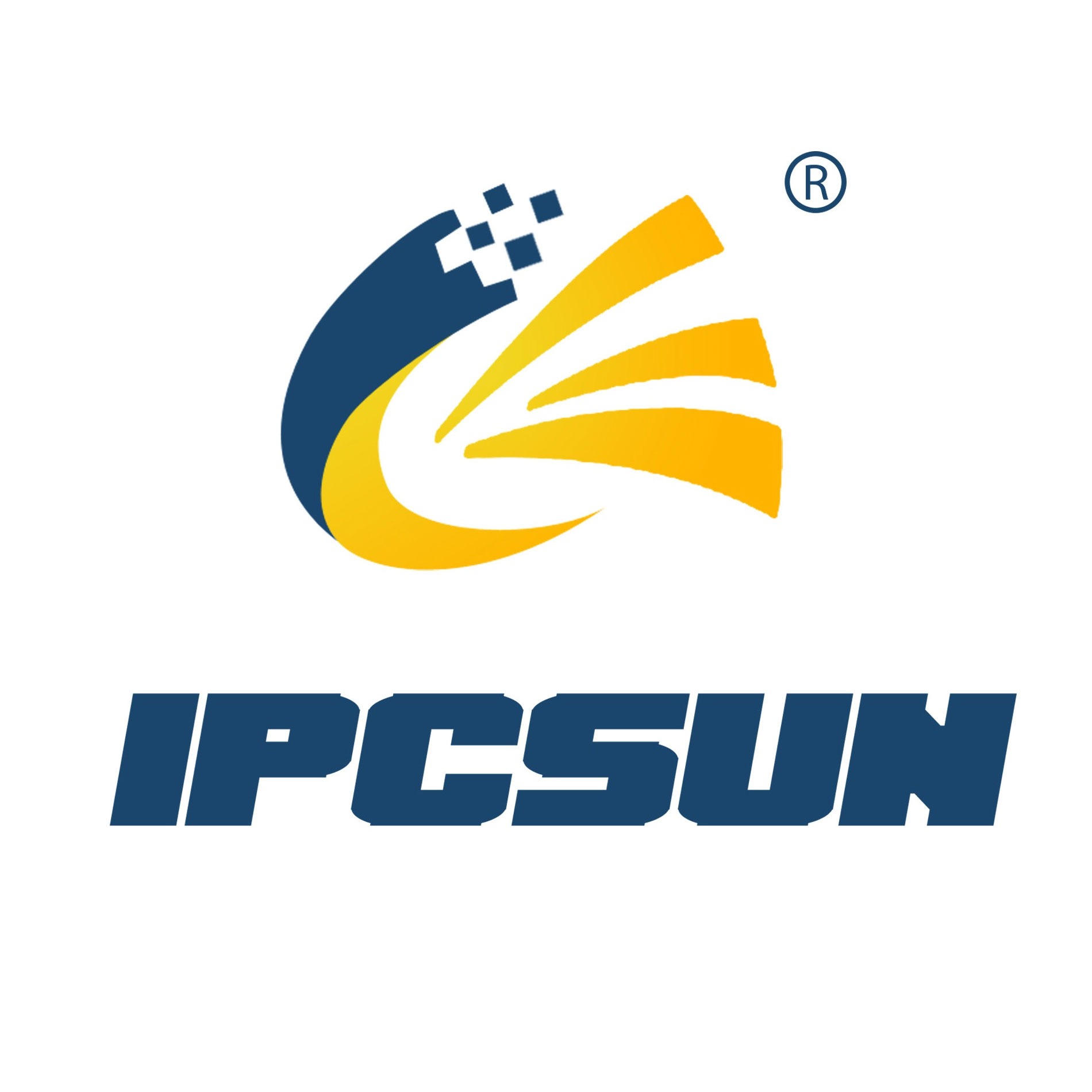 郑州捷宸电子科技有限公司