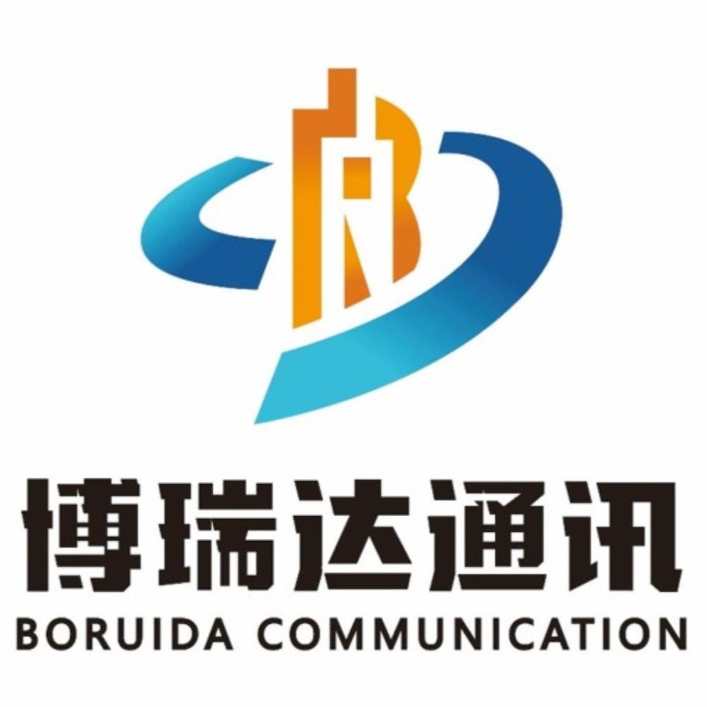 济南博瑞达通讯技术有限公司