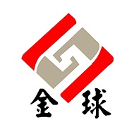 盐城金球环保产业发展有限公司