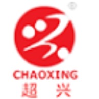 南宫市制氧设备有限公司