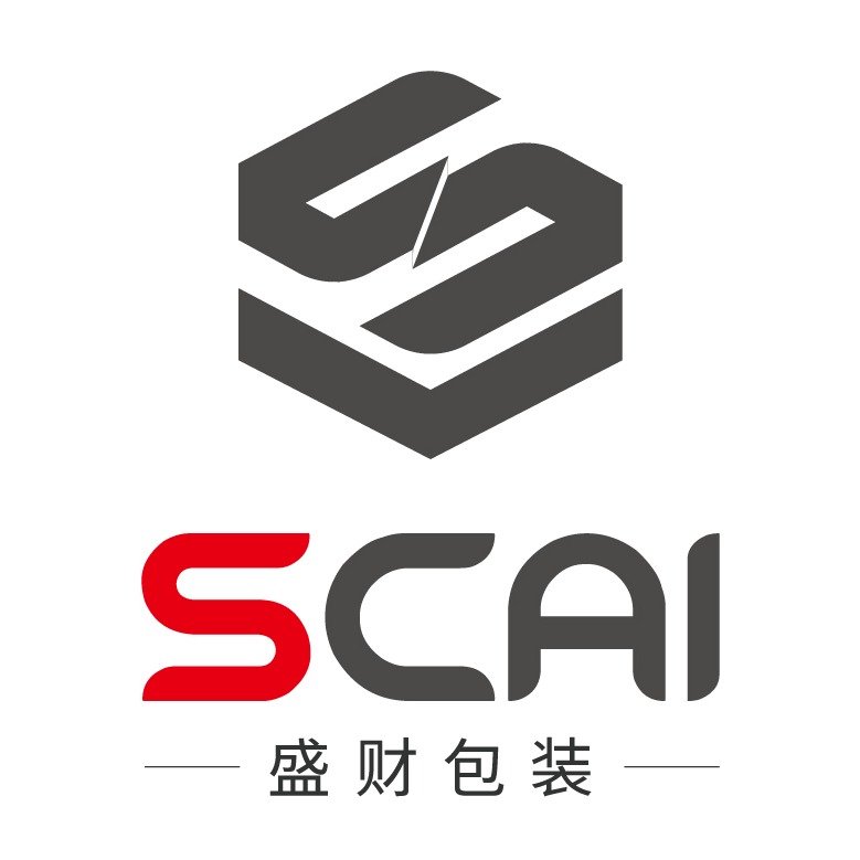 佛山盛财纸品包装有限公司