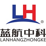 北京蓝航中科测控技术研究所 - 公司logo