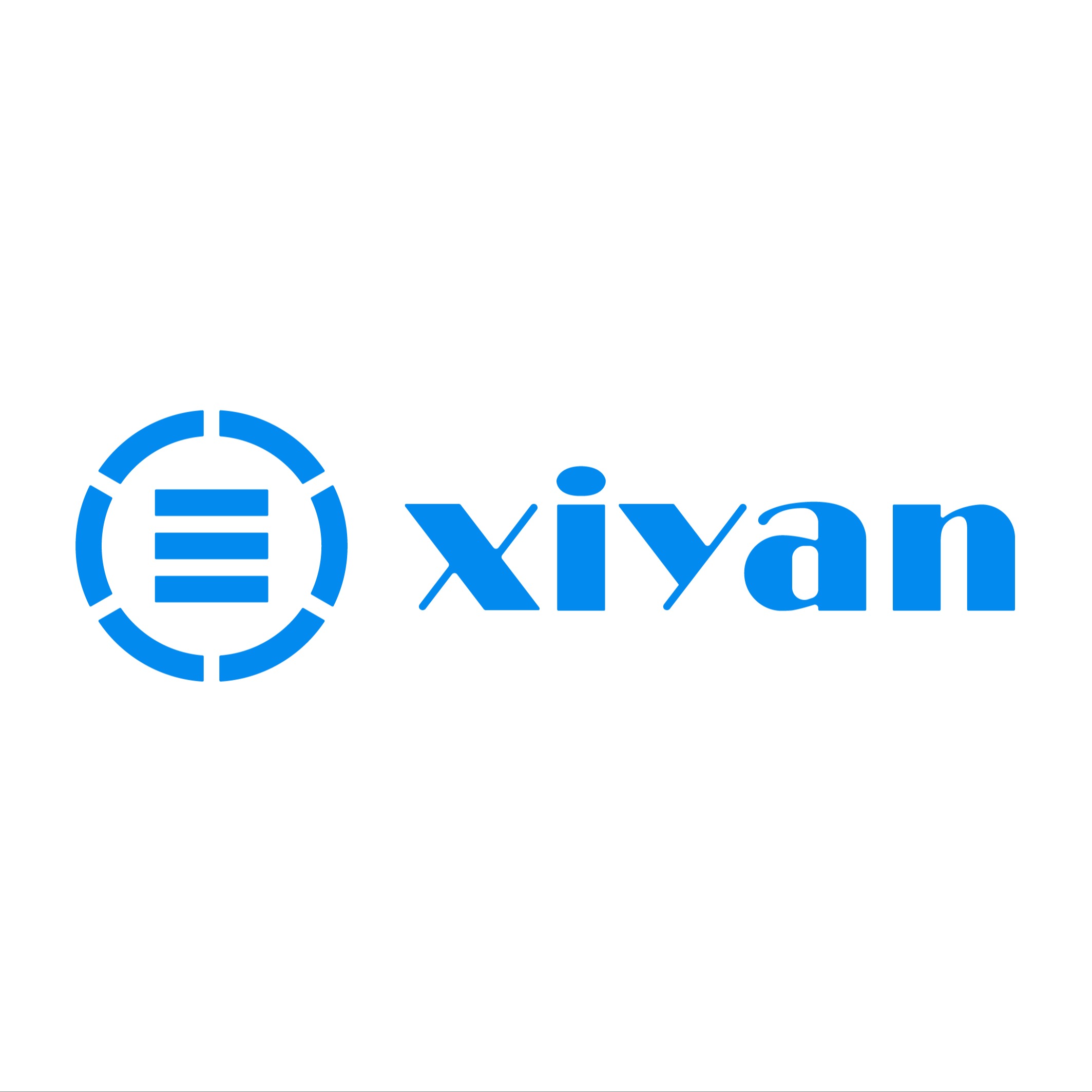 上海希言生物科技有限公司