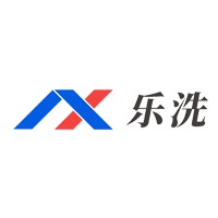 沈阳乐洗桑拿设备安装工程有限公司