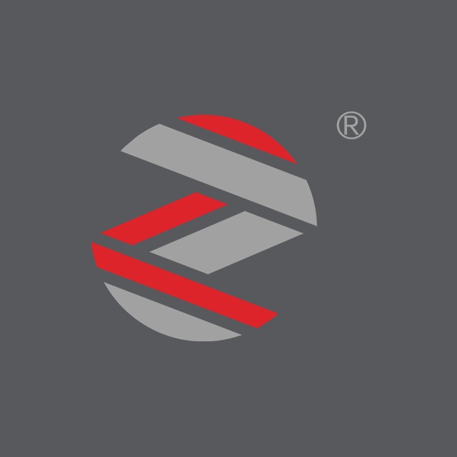 浙江智乙机械有限公司