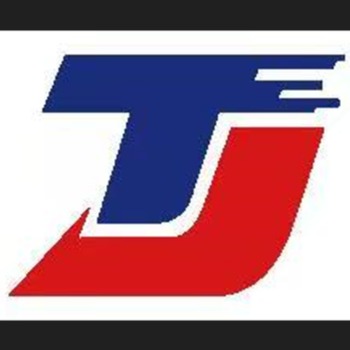 北京天际模型设计有限公司