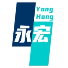 广东永宏电力科技有限公司