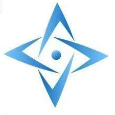 济南元禾化工科技有限公司