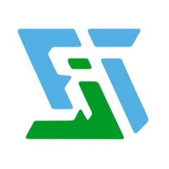 东莞市杰盛通电子有限公司