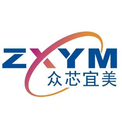 郑州众芯宜美传感科技有限公司