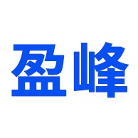 山东盈峰环保设备有限公司 - 公司logo