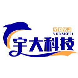 成都宇大科技有限公司