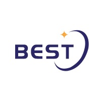 山东佰斯特新材料有限公司