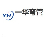 山东一华机械设备制造有限公司 - 公司logo