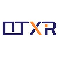 新乡市大唐鑫锐液压设备有限公司 - 公司logo