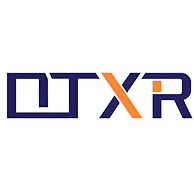 新乡市大唐鑫锐液压设备有限公司