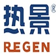 安徽热景锅炉有限公司