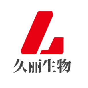 杭州久丽生物材料有限公司