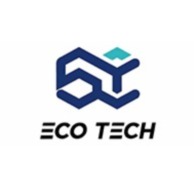 山东圣煜环保科技有限公司 - 公司logo