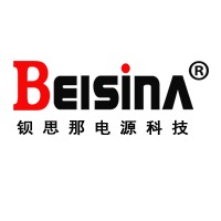 苏州钡思那电子有限公司