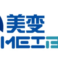 上海美田电气集团有限公司