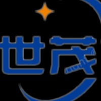 东莞市世茂机械科技有限公司