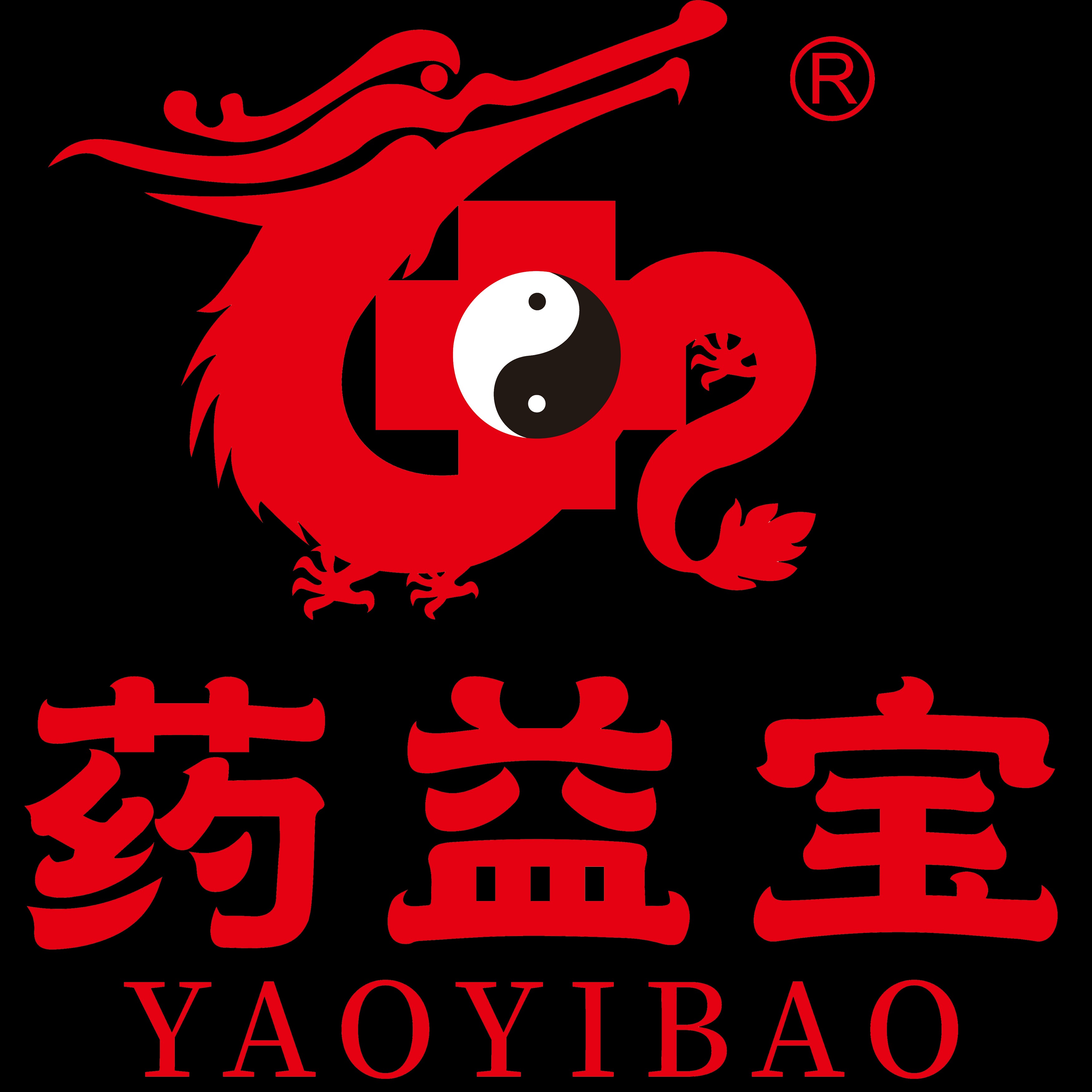 南阳药益宝艾草制品有限公司