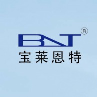 河南宝莱暖通设备有限公司