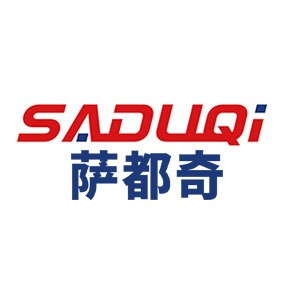 上海萨都奇门业有限公司